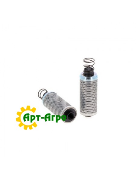 SH59102 Фільтр Гідравлічний HI-FI