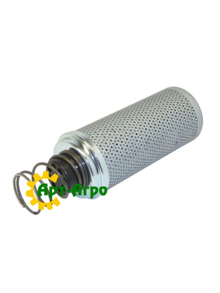 SH59102 Filtr hydrauliczny HI-FI
