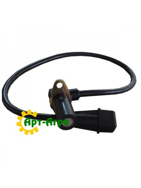 5150991 Датчик оборотів ВОМ CNH