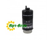 0011318200 CLAAS fuel filter