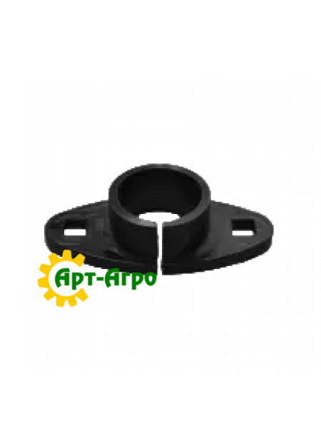9832294 Reel Bushing CNH Header (China)