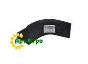 R17820870 Крило підрізне глибокорозпушувача Gaspardo (ліве)