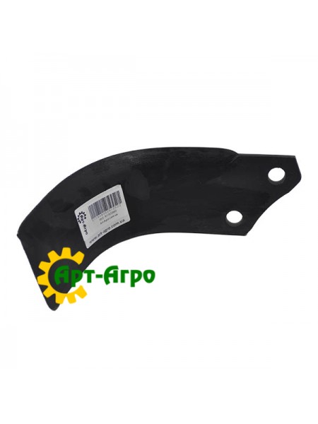 R17820860 Крыло подрезное глубокорыхлителя Gaspardo (правое)