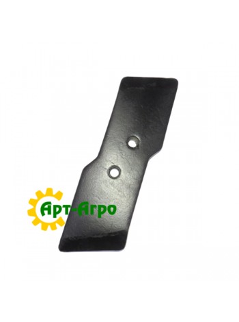 622129 Долото левое Gregoire Besson(Аналог)