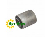 0006474650 Silent block CLAAS (JAG)