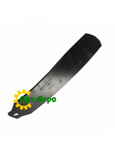 34060859 Lemiesz prawy Horsch