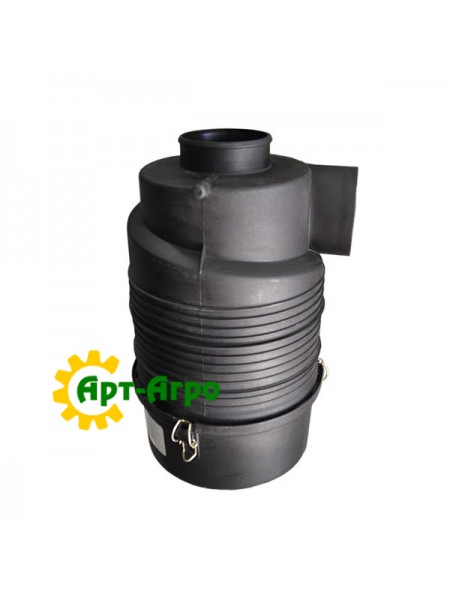 84036675 Filtr powietrza New Holland