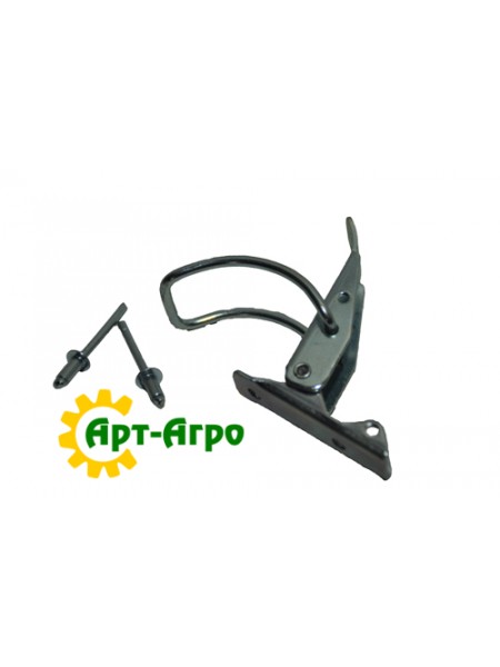 RE230231 Фіксатор John Deere