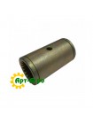 HXE30611 Муфта шлицевая соединительная John Deere