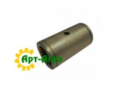 HXE30611 Муфта шліцьова сполучна John Deere