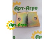 G15472301R Скребковый сбрасыватель Gaspardo (аналог)
