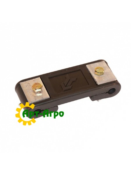 VF06564420 Osłona łapy kultywatora KVERNELAND