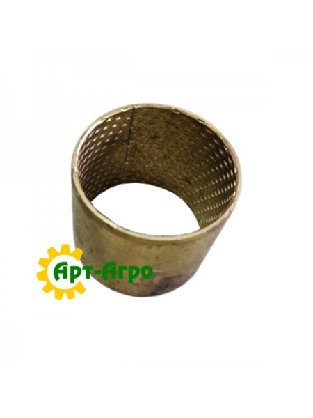 Z53112 John Deere bushing