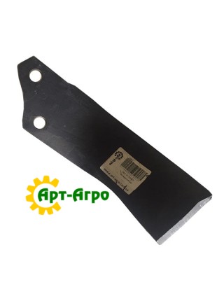 R17820870 Крыло подрезное глубокорыхлителя Gaspardo (левое)