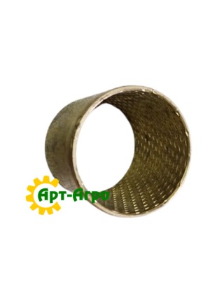 Z53112 John Deere bushing