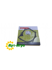 6005021631 Uszczelka pompy wody Claas