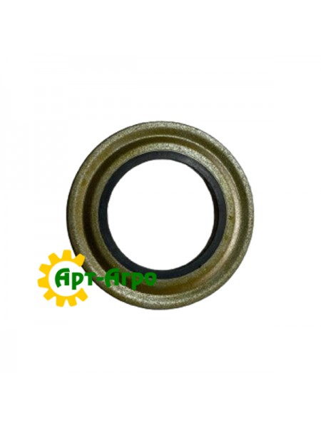 F01440086 Washer Gaspardo 23X40X0.5 D988 ST2K60 BR (Royal Tiger) F01440086 Washer Gaspardo 23X40X0.5 D988 ST2K60 BR (Royal Tiger)