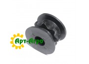 G19005070 Ролик натяжителя цепи Gaspardo (Royal Tiger)
