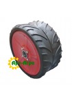 G14821590 Press wheel Gaspardo (Royal Tiger)