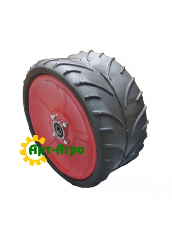 G14821590 Press wheel Gaspardo (Royal Tiger)