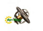 DZ100553 Термостат HDParts-AG