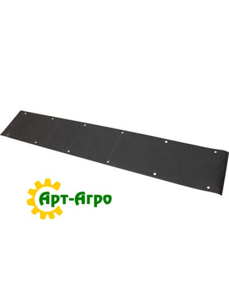 H220556 Uszczelka John Deere