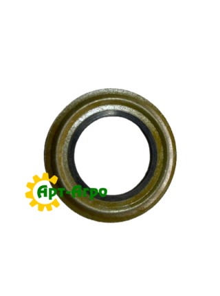 F01440086 Washer Gaspardo 23X40X0.5 D988 ST2K60 BR (Royal Tiger) F01440086 Washer Gaspardo 23X40X0.5 D988 ST2K60 BR (Royal Tiger)