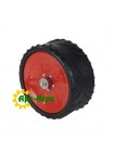 G14821590 Press wheel Gaspardo (Royal Tiger)