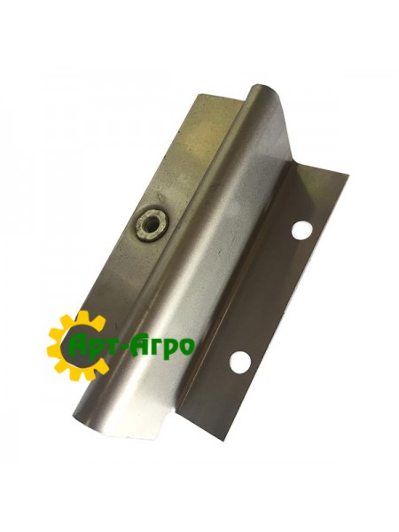 AH168066 Пластина John Deere