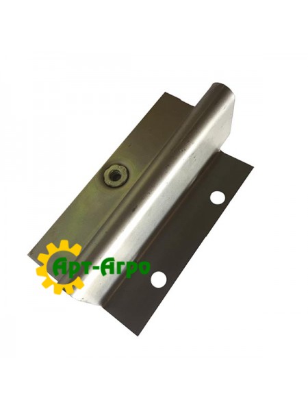 AH168065 Пластина John Deere
