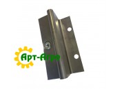 AH168064 Пластина John Deere