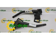 AN241295 Кронштейн чистика John Deere