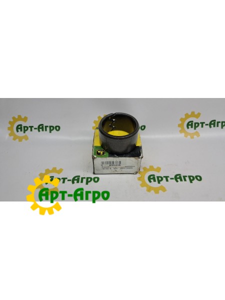A90416 John Deere DB/1700 seeder frame bushing