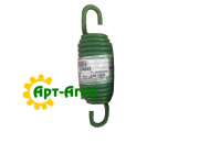 A74643 Пружина прикатывающих колес  John Deere