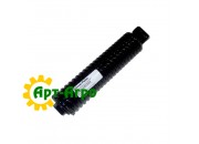 552-050v Пружина у зборі культиватора Great Plains