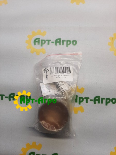 836852461 Tuleja wałka rozrządu AGCO