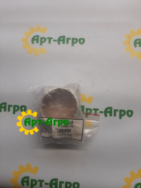 836852460 Tuleja wałka rozrządu AGCO