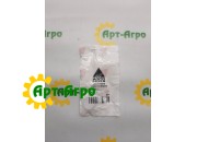 837079978 Pierścień uszczelniający Agco Parts