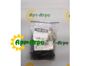 836864141 Śruba korbowodu AGCO
