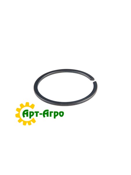 R243288 JD Coolant Tank R243288 JD Coolant Tank