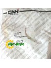 36403 CNH Корпус подшипника фланцевый