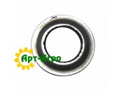 F01440086 Podkładka Gaspardo 23X40X0,5 D988 ST2K60 BR