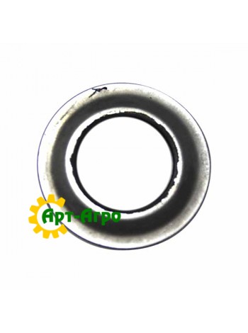 F01440086 Podkładka Gaspardo 23X40X0,5 D988 ST2K60 BR