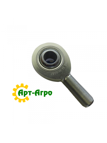 AN204654 John Deere hydraulic cylinder tip