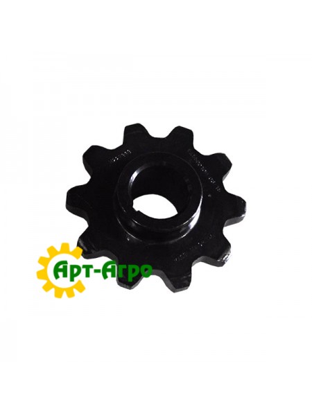 H228383 Elewator zbożowy John Deere