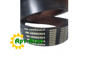 193923C4 Ремінь CNH (ORBIT) Kevlar