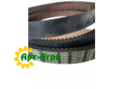 H218726 Вариаторный комбайновый ремень John Deere (ORBIT) Kevlar