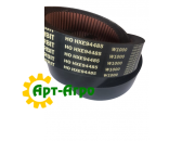 HXE94485 Pasek rozrządu John Deere (ORBIT) Kevlar