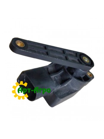 7164102 Boom position sensor Hella