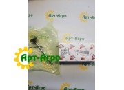 837069003 Клапан Впускний Agco Parts